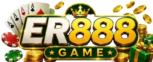 ER888 Game