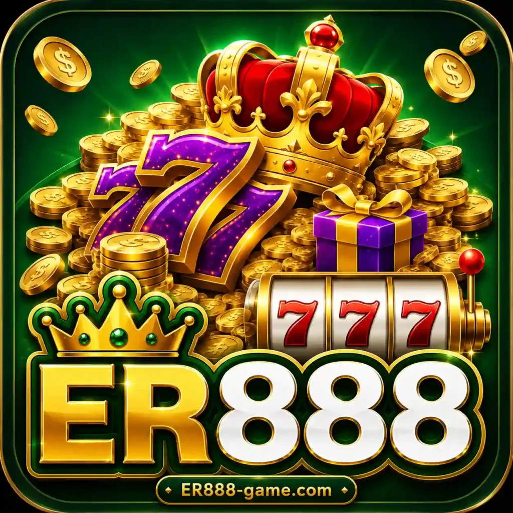er888 game apk